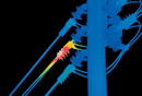 Flir Thermography